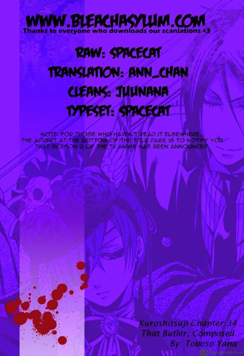 Page 25 of Chapter 34