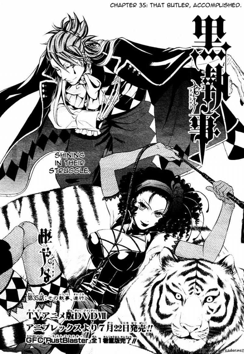 Page 1 of Chapter 35