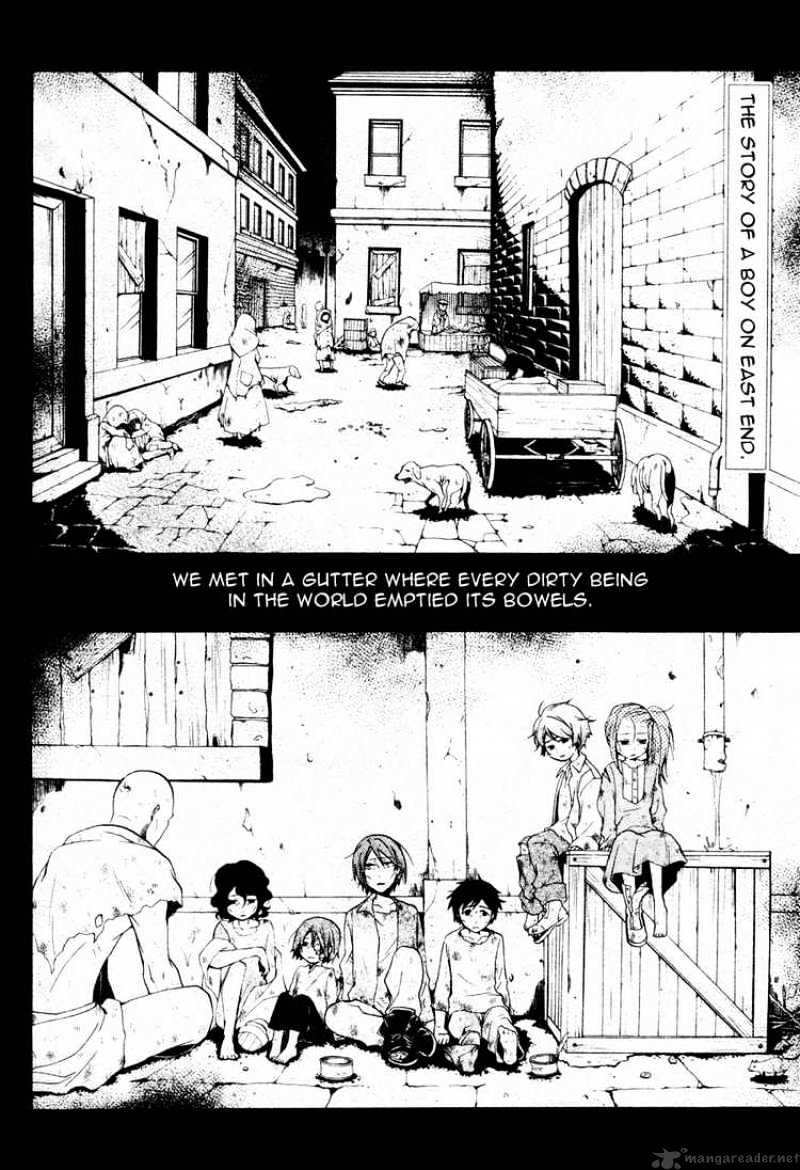 Page 2 of Chapter 35