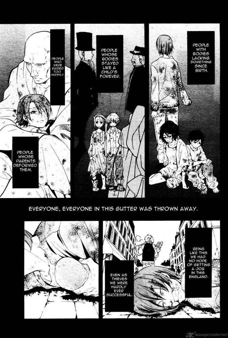 Page 3 of Chapter 35