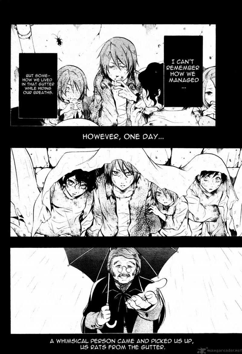 Page 4 of Chapter 35
