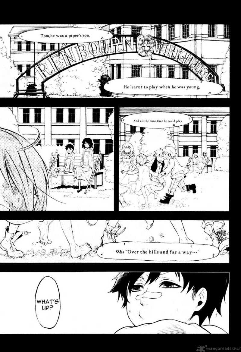 Page 5 of Chapter 35