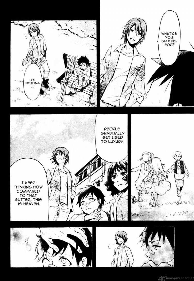 Page 6 of Chapter 35