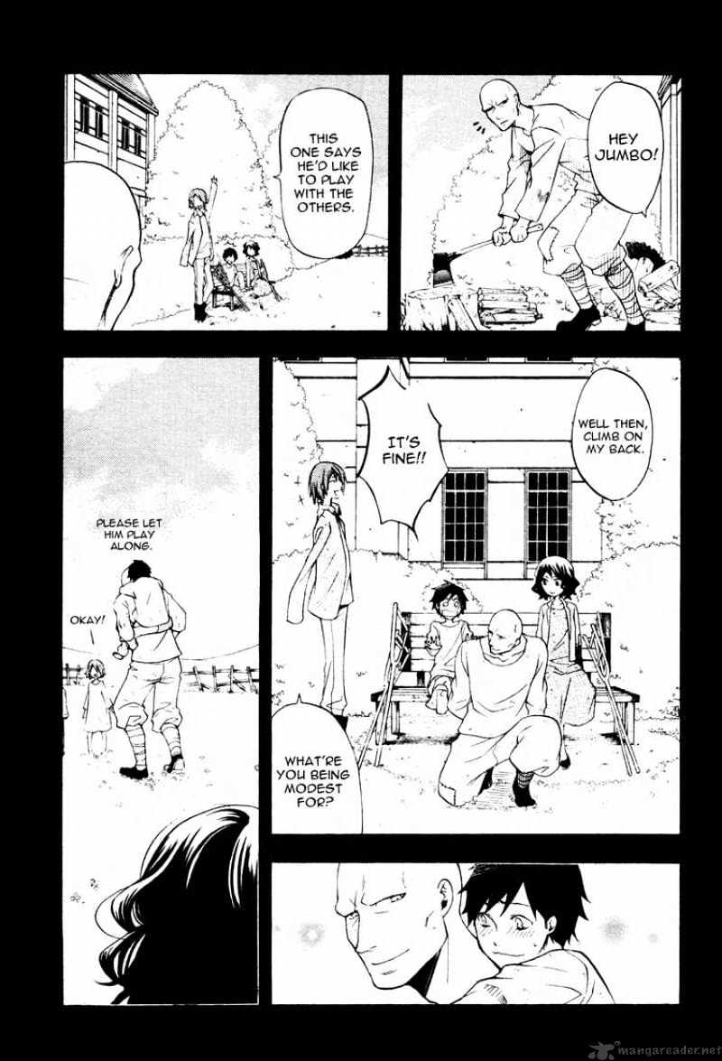 Page 7 of Chapter 35