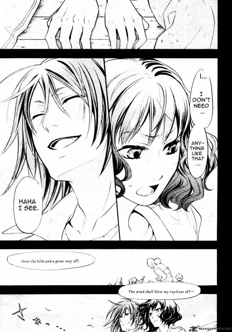 Page 9 of Chapter 35