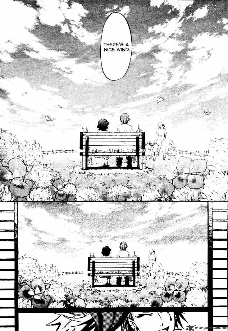 Page 10 of Chapter 35