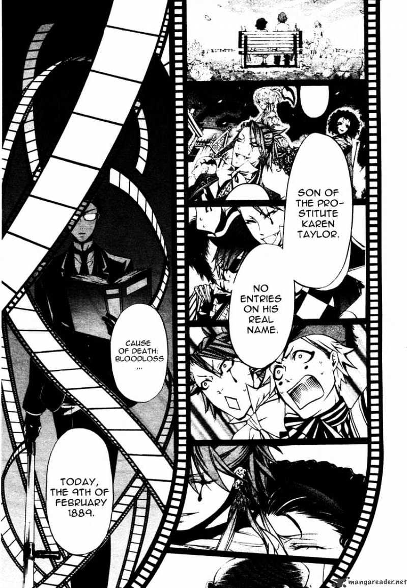Page 11 of Chapter 35