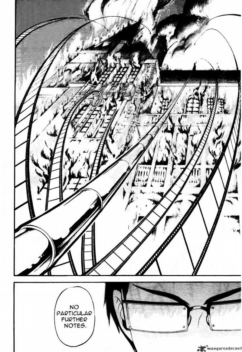 Page 12 of Chapter 35