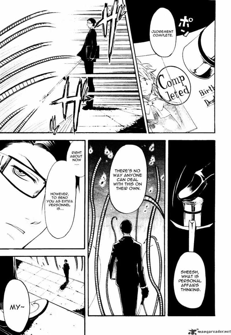 Page 13 of Chapter 35