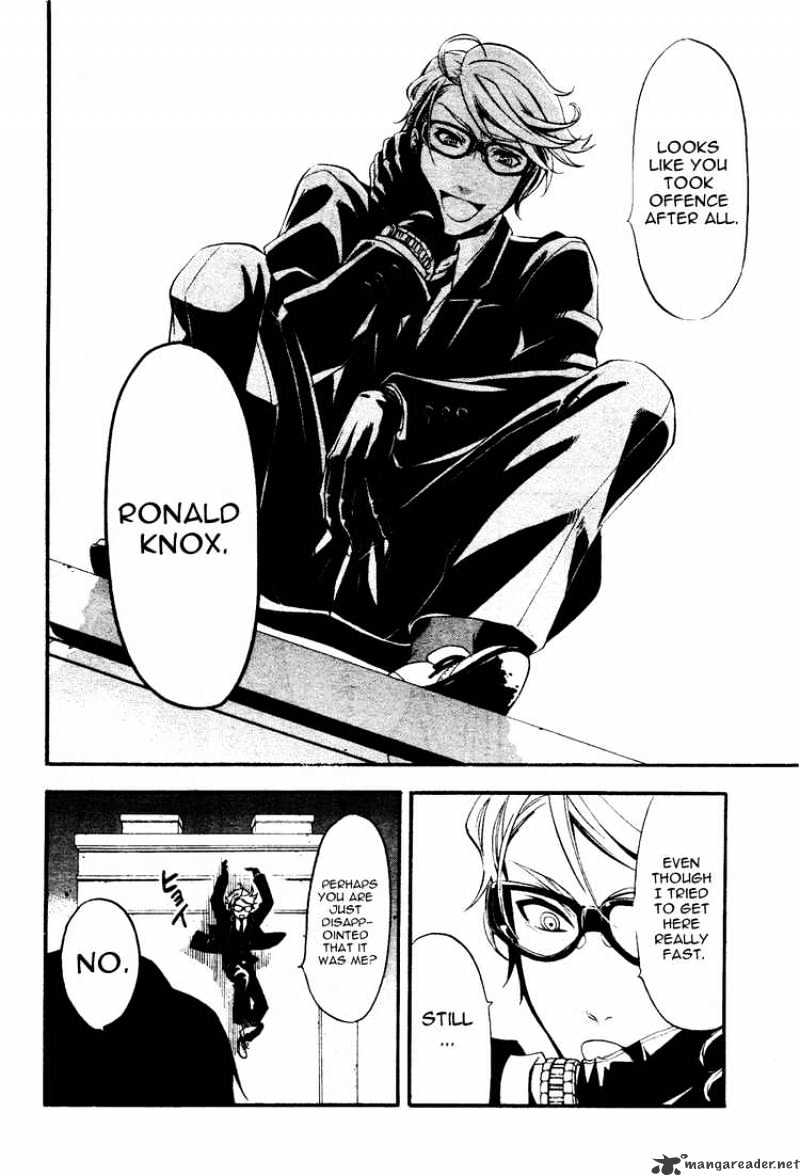 Page 14 of Chapter 35