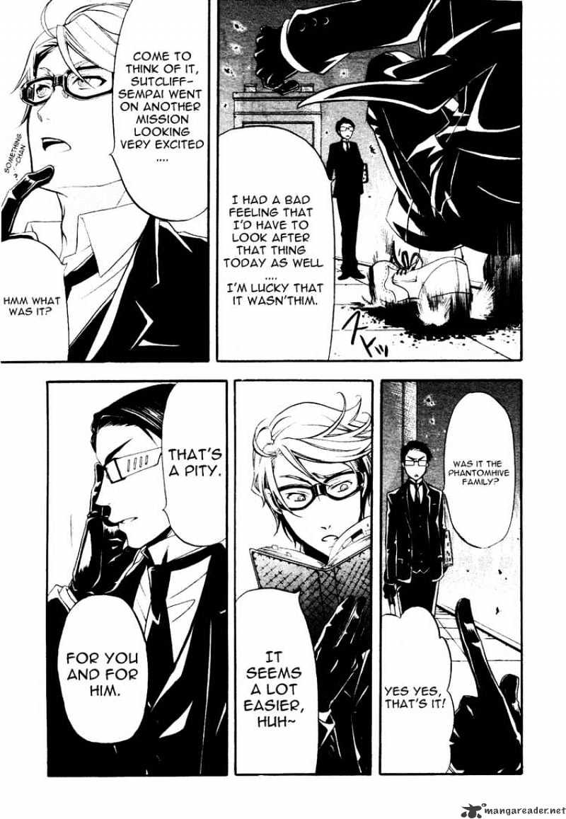 Page 15 of Chapter 35