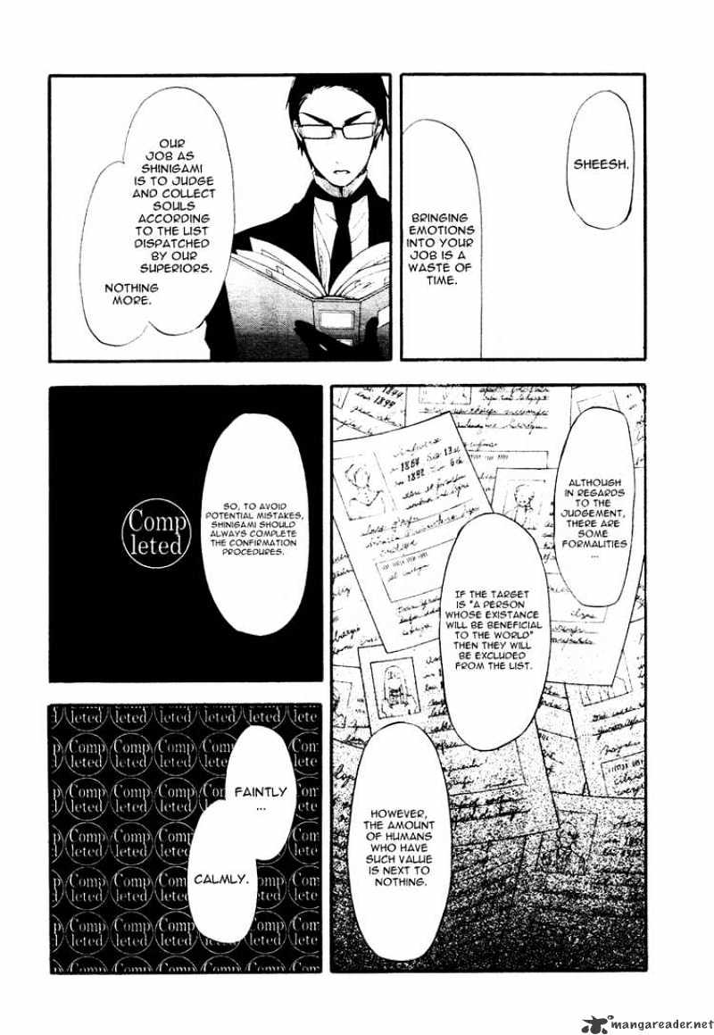 Page 16 of Chapter 35