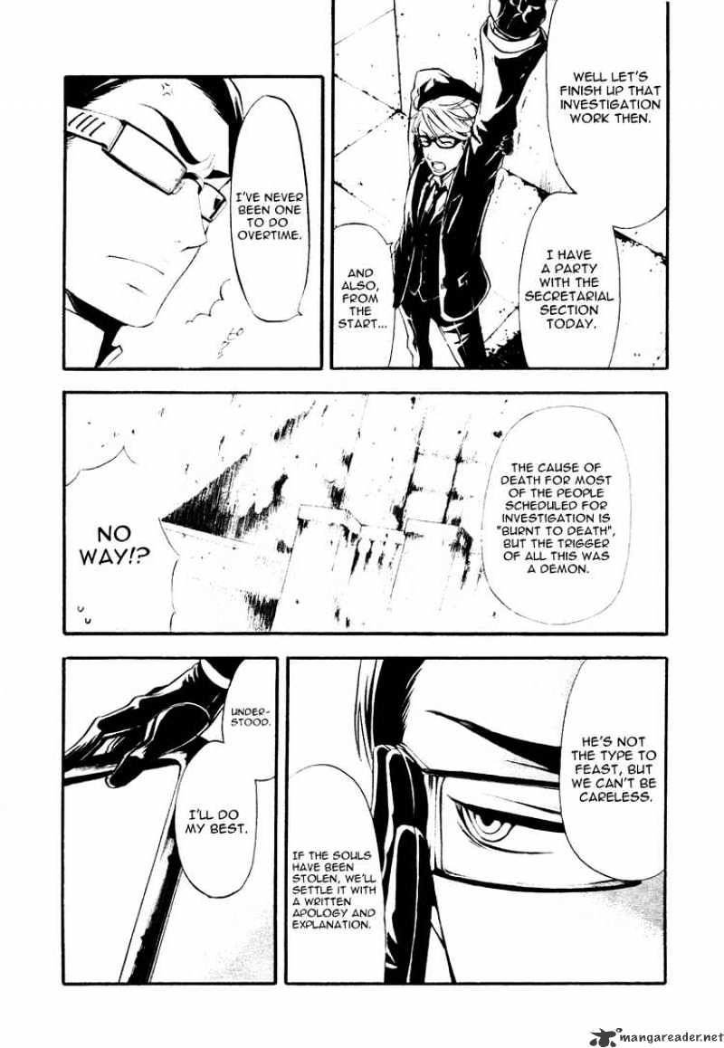 Page 17 of Chapter 35
