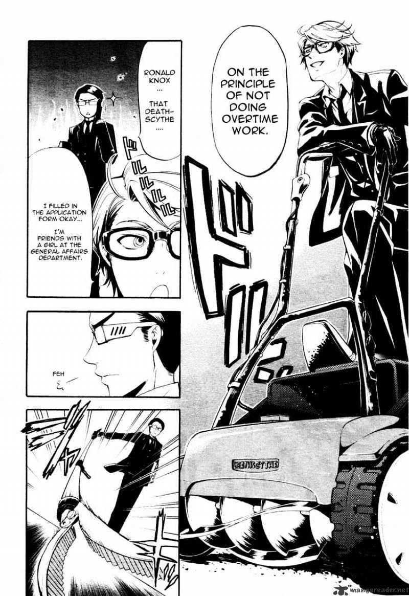 Page 18 of Chapter 35