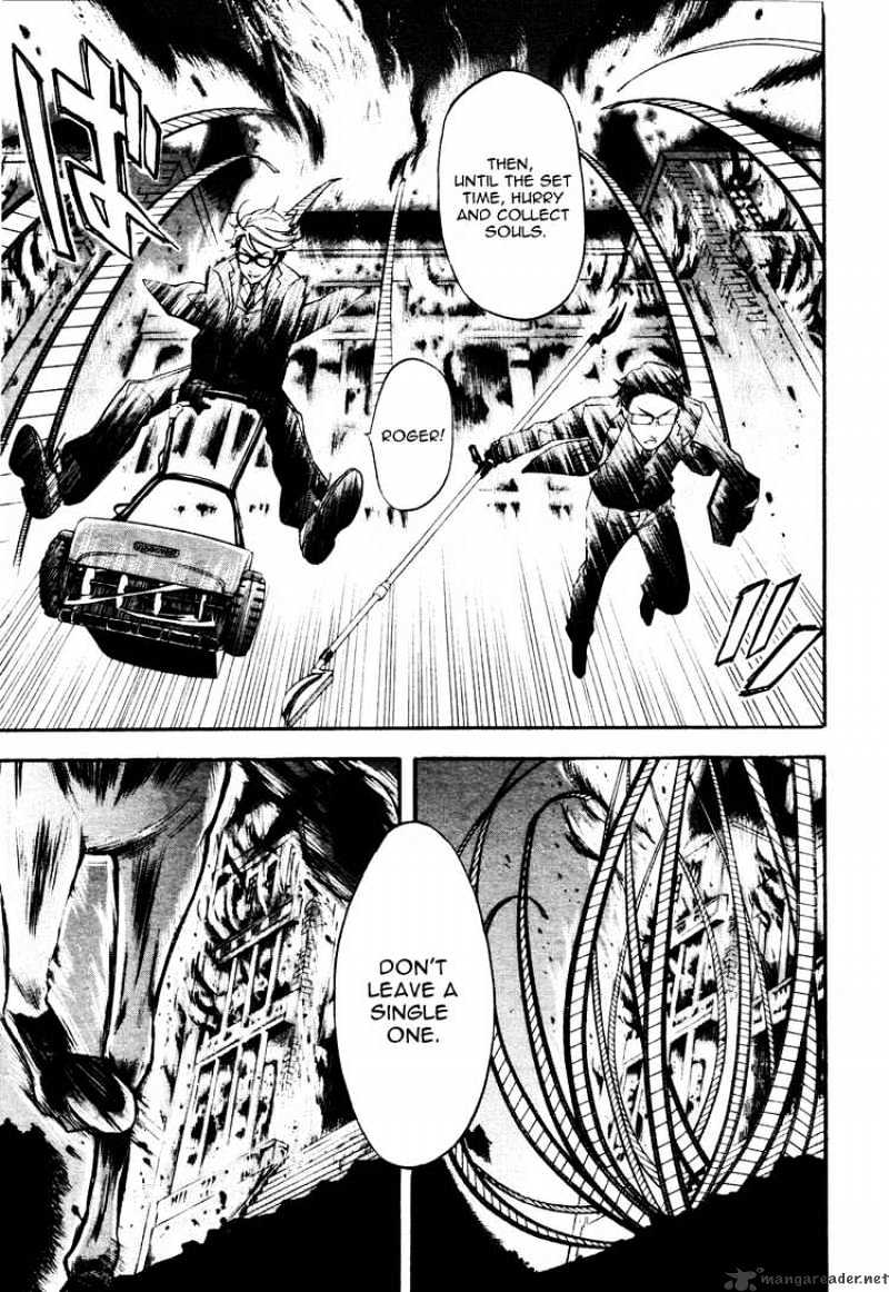 Page 19 of Chapter 35