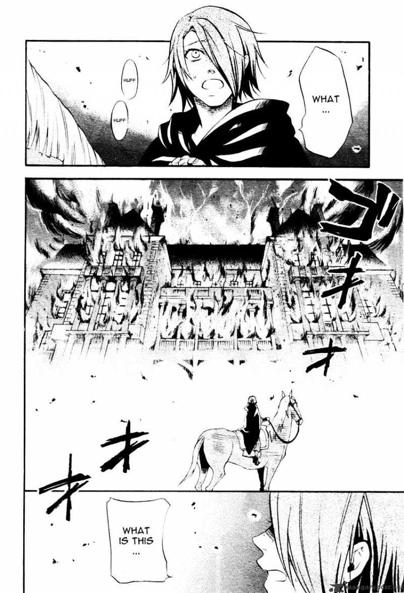 Page 20 of Chapter 35