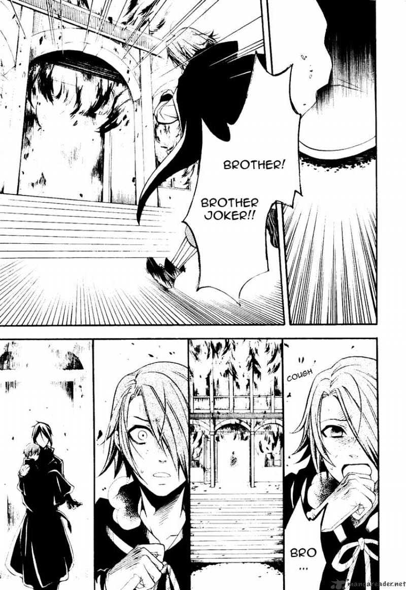 Page 21 of Chapter 35