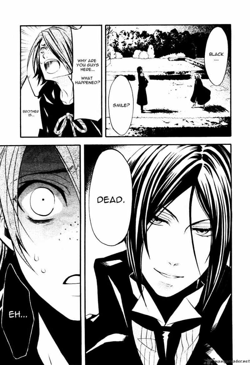 Page 23 of Chapter 35