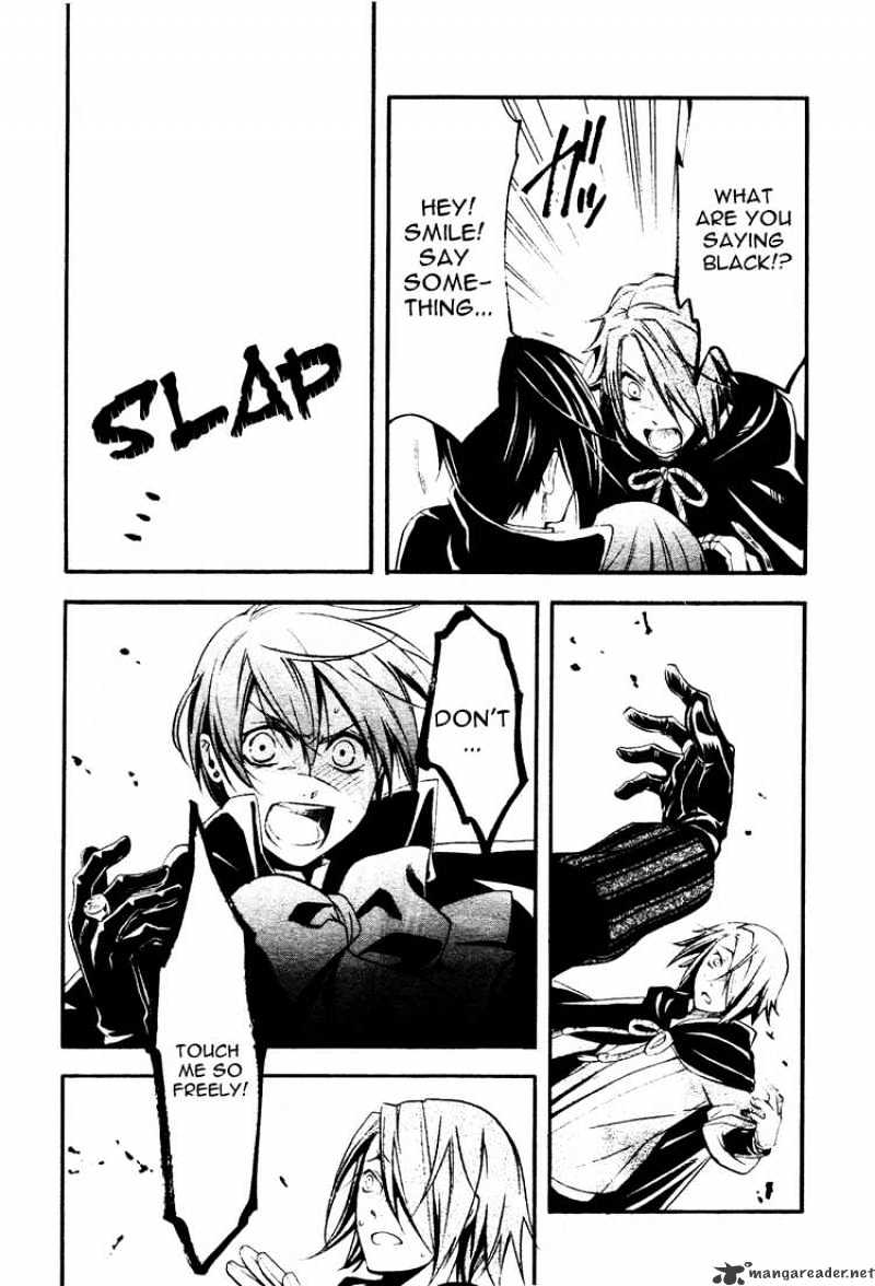 Page 24 of Chapter 35