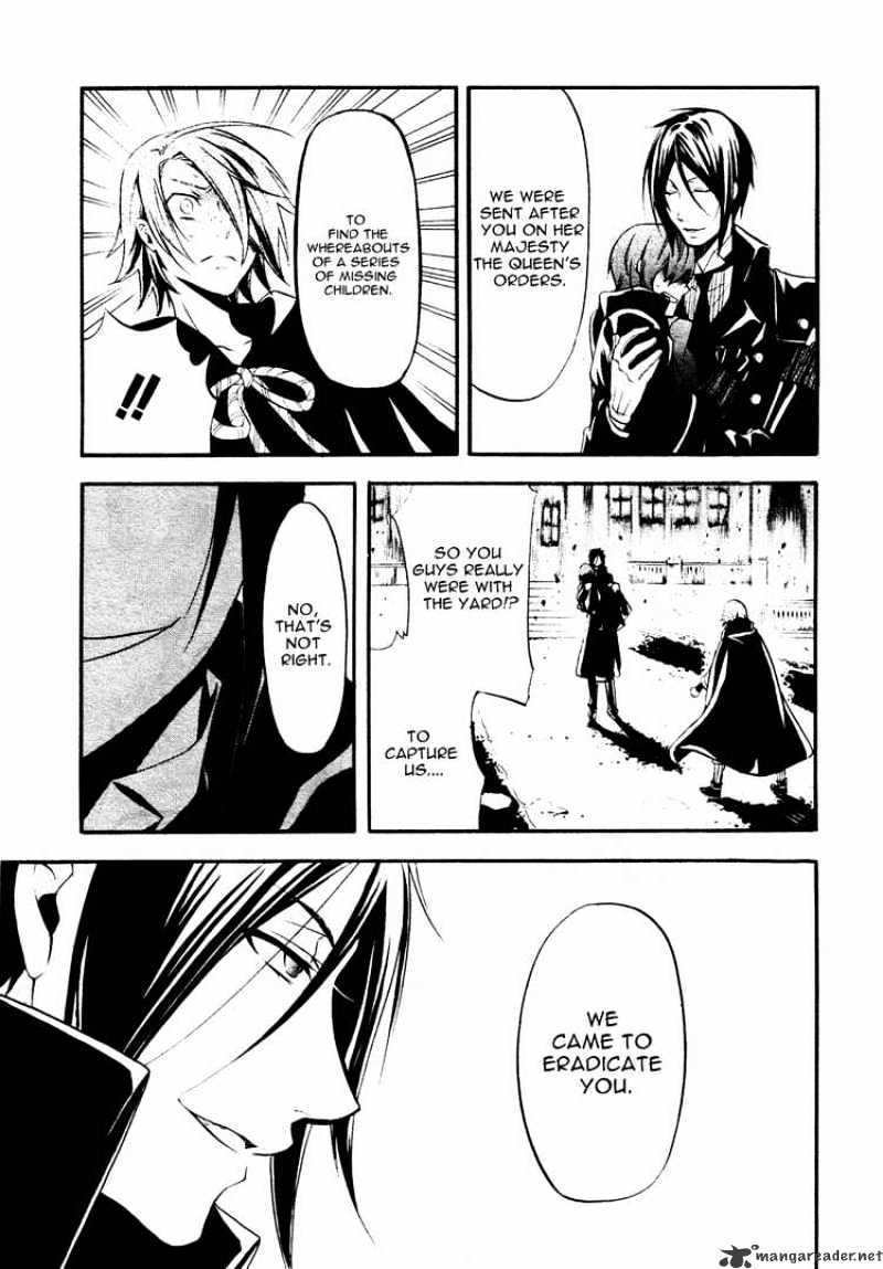 Page 25 of Chapter 35