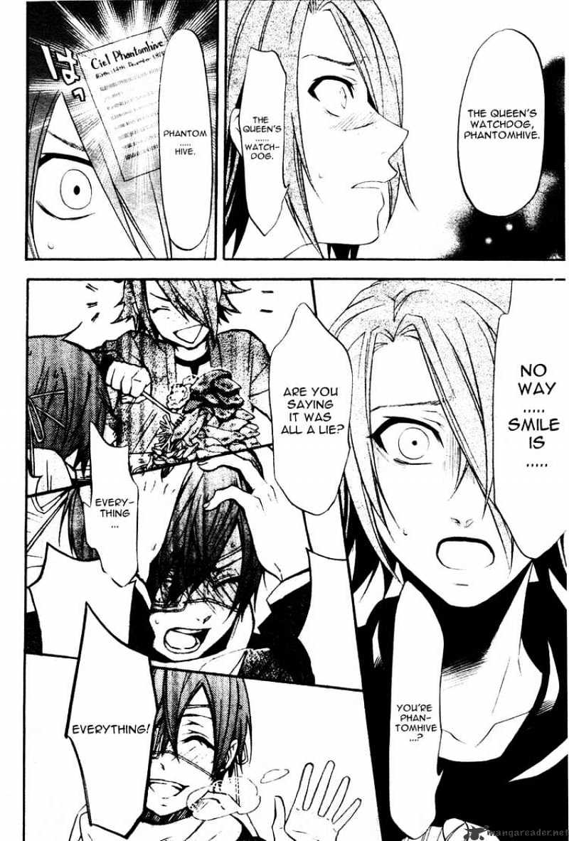 Page 26 of Chapter 35