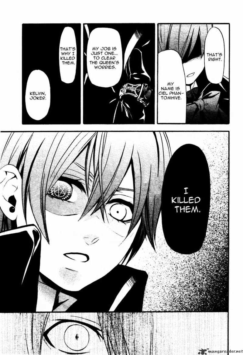 Page 27 of Chapter 35