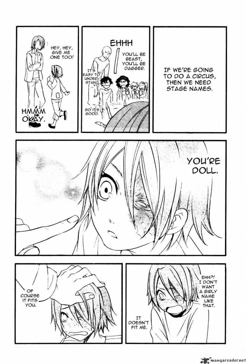 Page 28 of Chapter 35