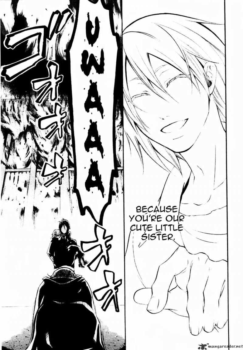 Page 29 of Chapter 35