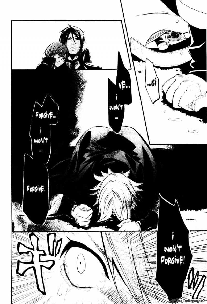 Page 30 of Chapter 35
