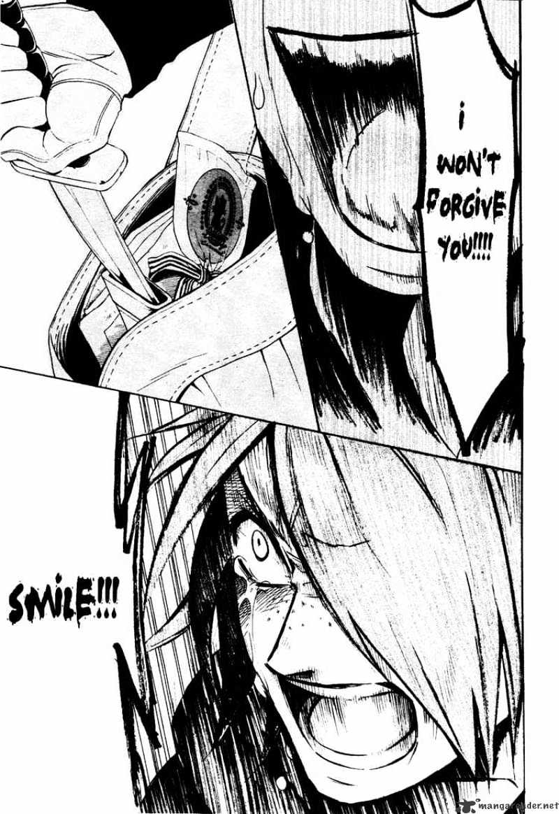 Page 31 of Chapter 35