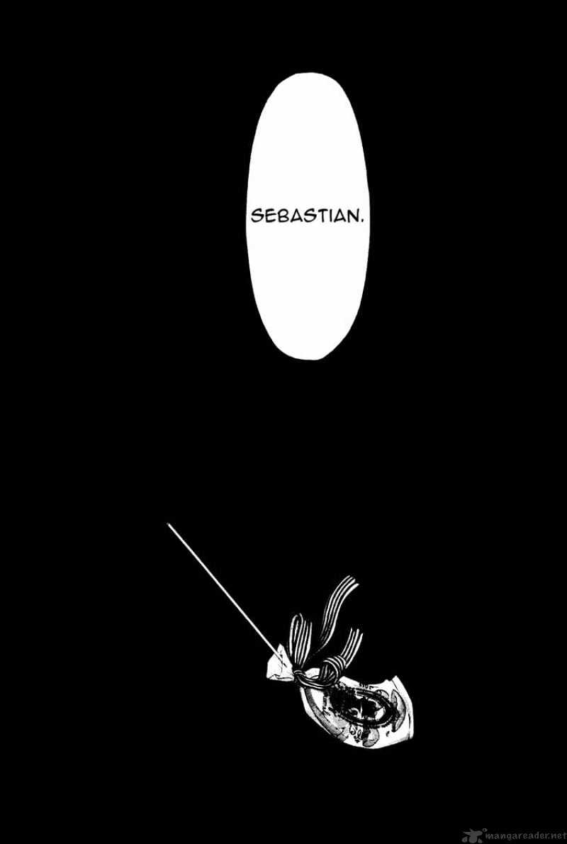 Page 34 of Chapter 35