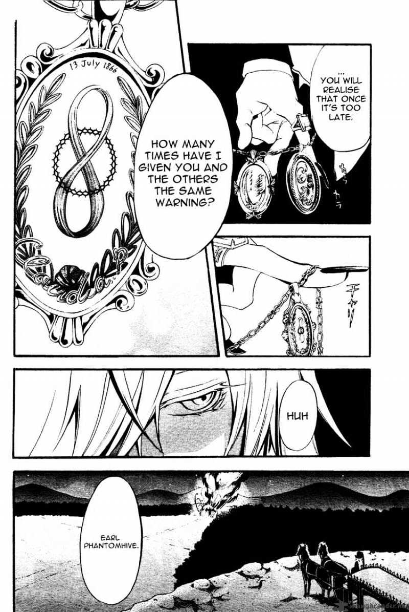 Page 36 of Chapter 35