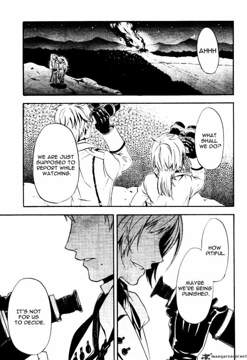 Page 37 of Chapter 35