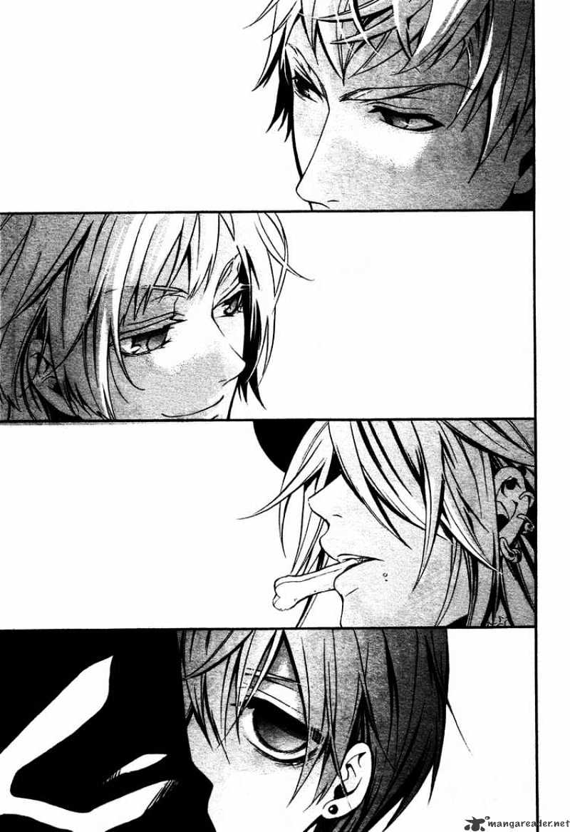 Page 39 of Chapter 35