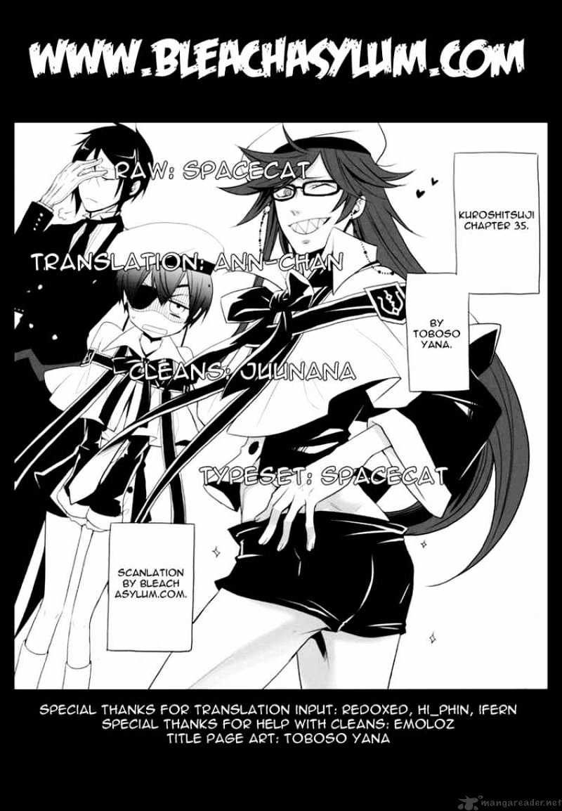 Page 41 of Chapter 35