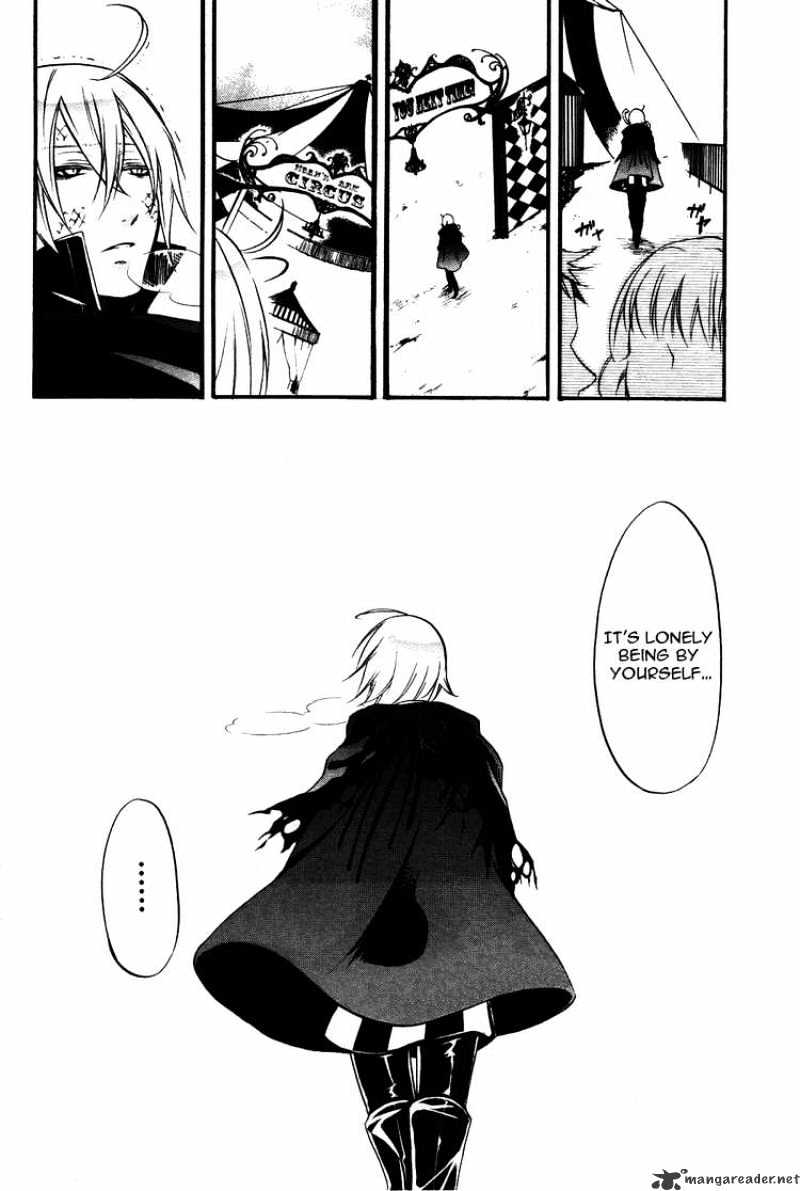 Page 4 of Chapter 36