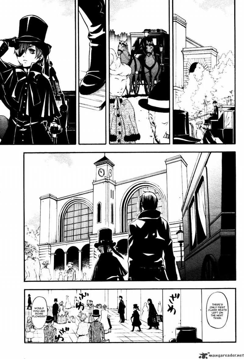 Page 5 of Chapter 36