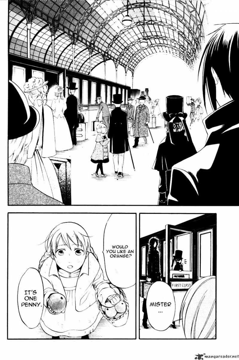 Page 6 of Chapter 36