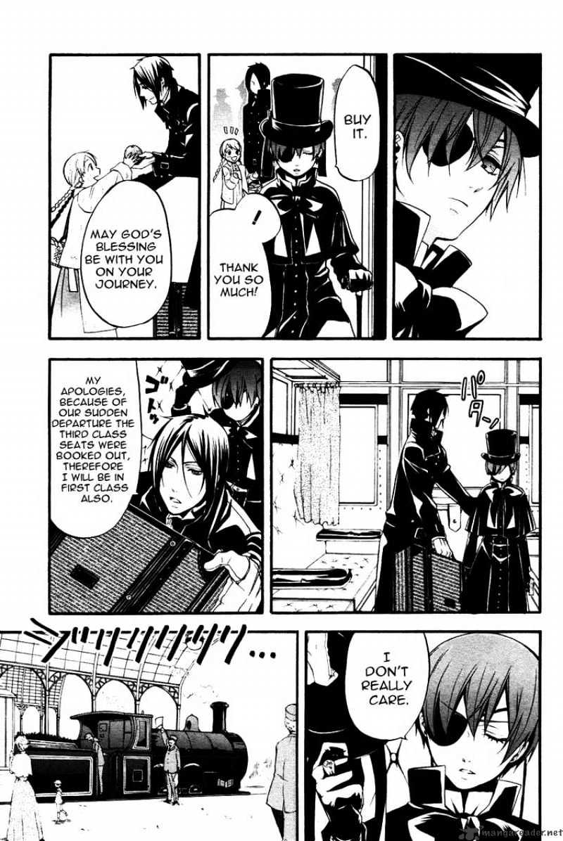Page 7 of Chapter 36