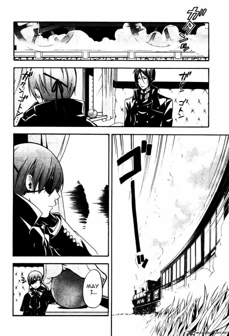 Page 8 of Chapter 36