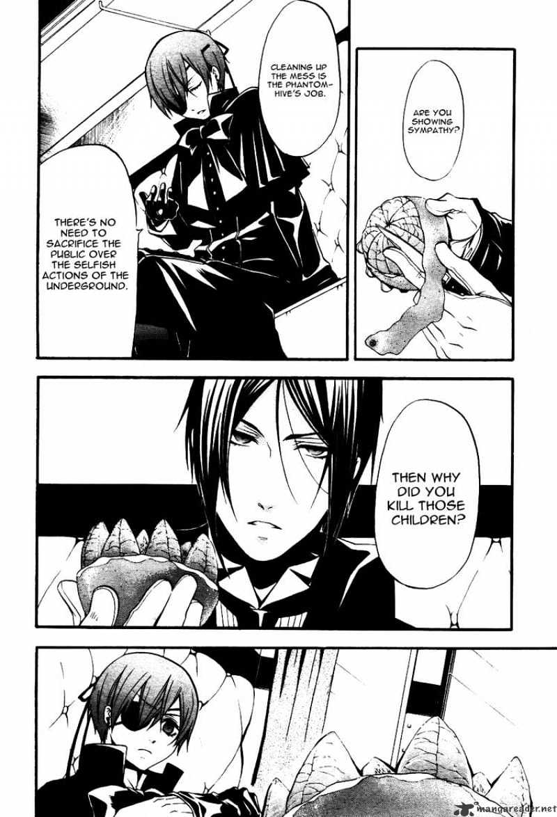 Page 10 of Chapter 36