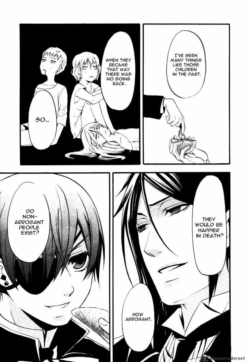 Page 11 of Chapter 36