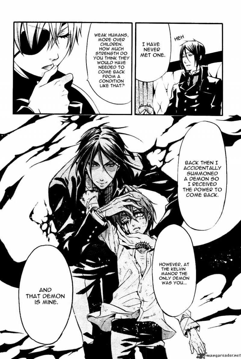 Page 12 of Chapter 36