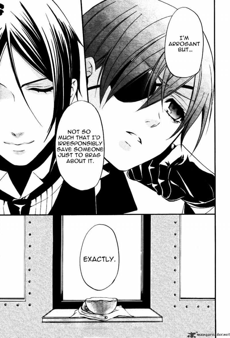 Page 13 of Chapter 36