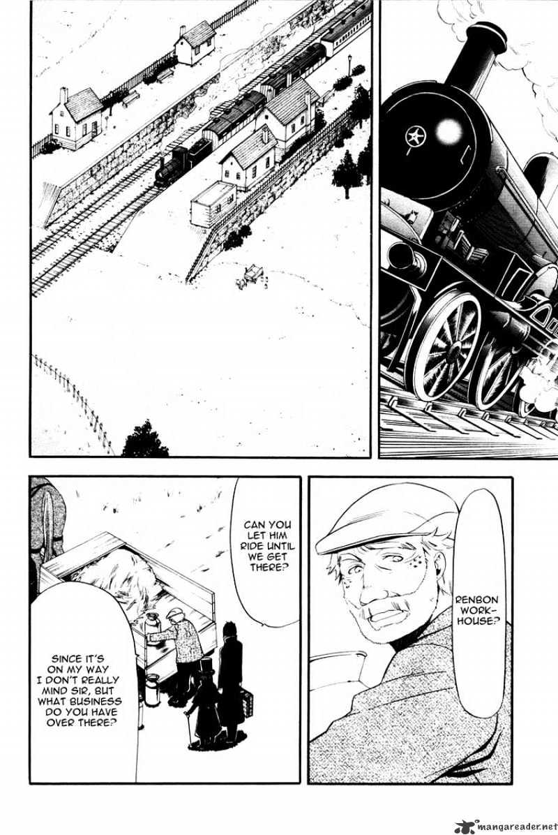 Page 14 of Chapter 36