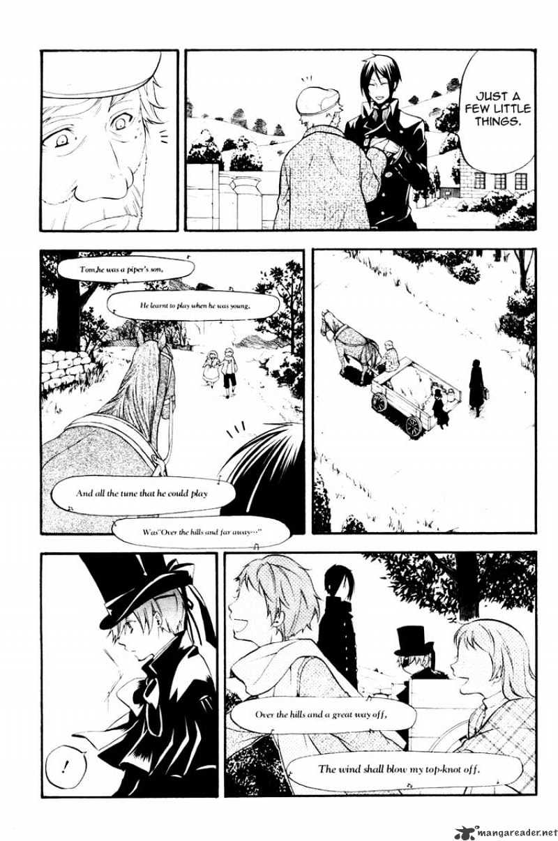 Page 15 of Chapter 36