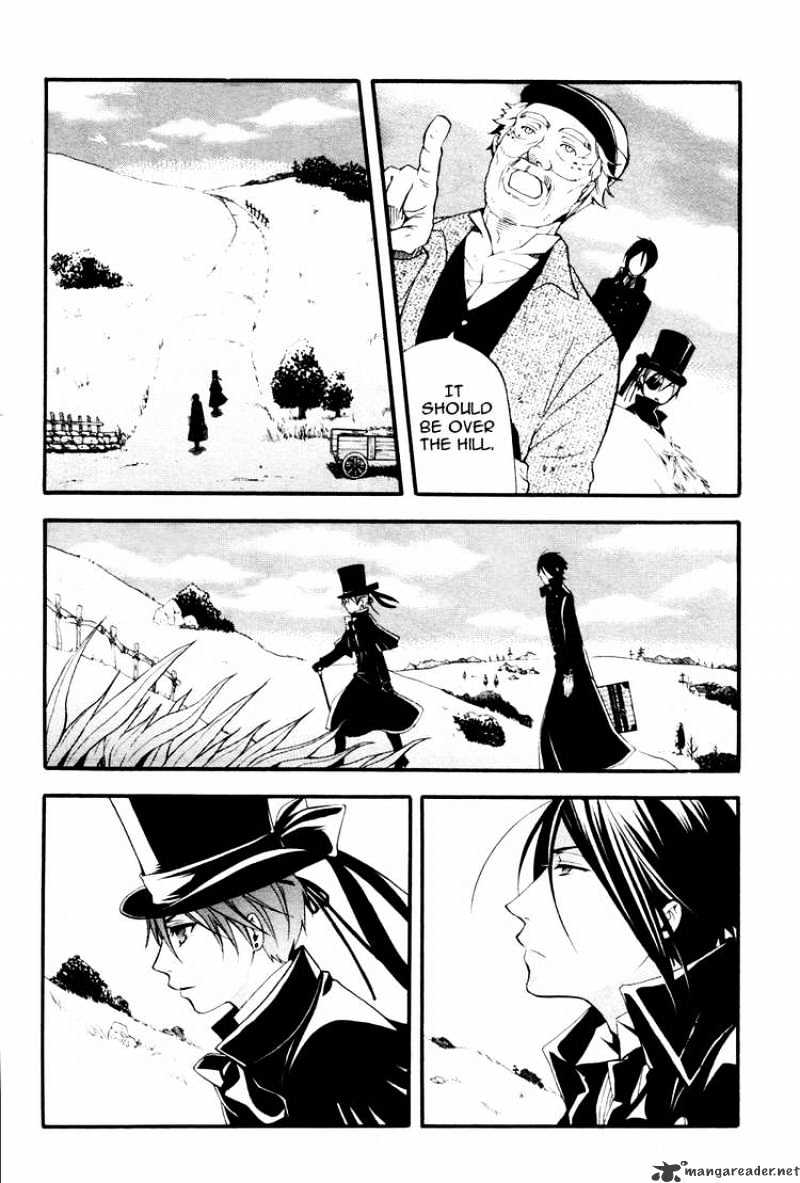 Page 16 of Chapter 36