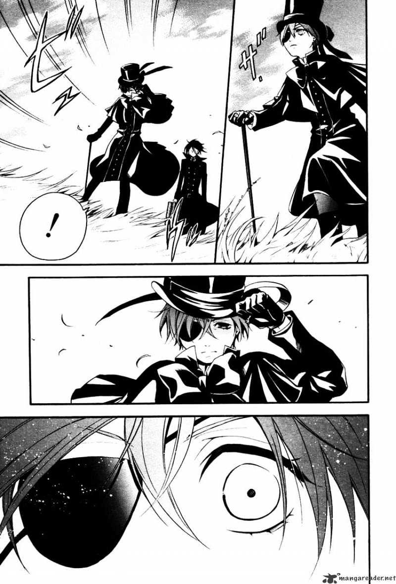 Page 17 of Chapter 36