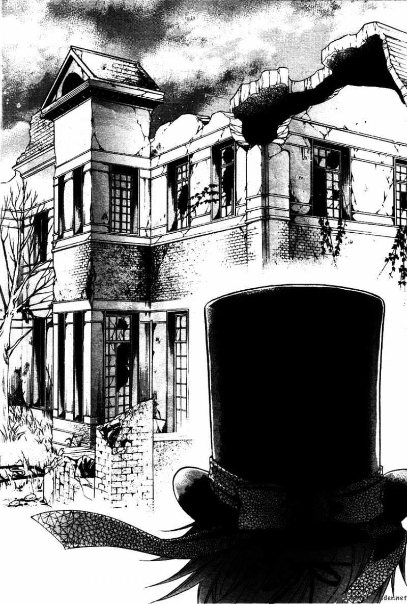 Page 18 of Chapter 36