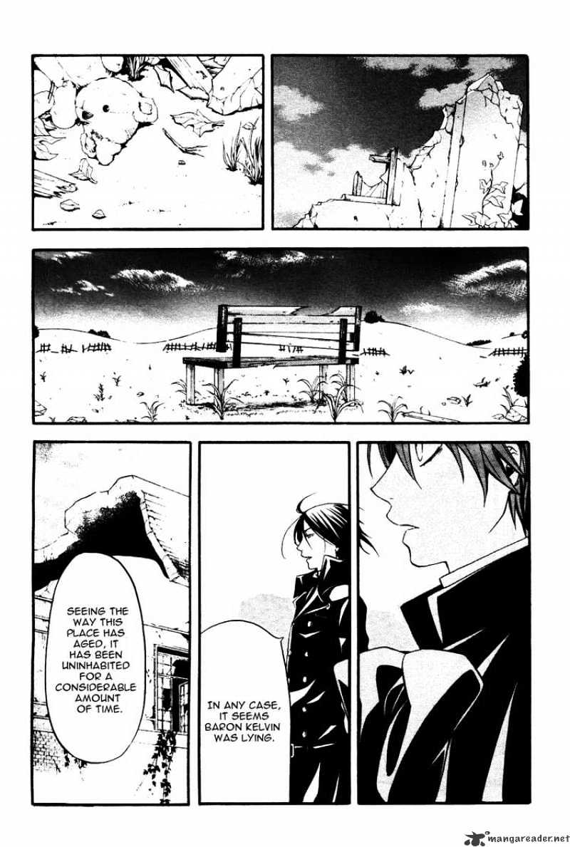 Page 20 of Chapter 36